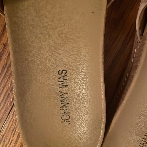 Johnny Was slides - Picture 4 of 8